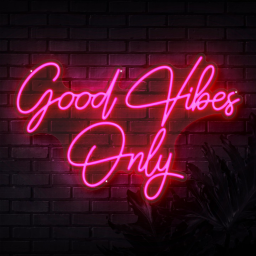 vibe (valentine's update)