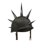 Roblox entity thumbnail