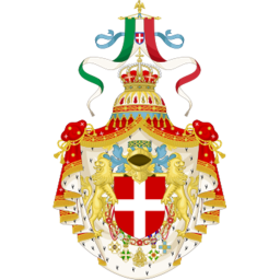 Turin