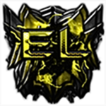 Electro Legends [E.L]