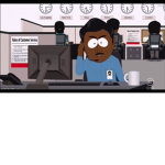 The Roblox supporter group
