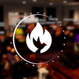 Greater Victory Temple Church of God in Christ