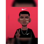 Solomon_robx
