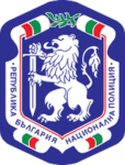 МВР