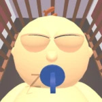 Daycare V2