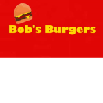 Bob's Burgers'