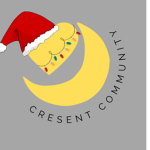 Crescent Community Games