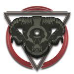 TSI |I| The Scoldura Insurrection