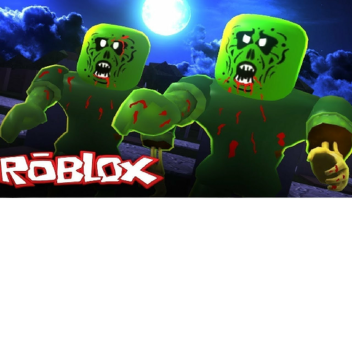 1v1+ZOMBIES+GUNS
