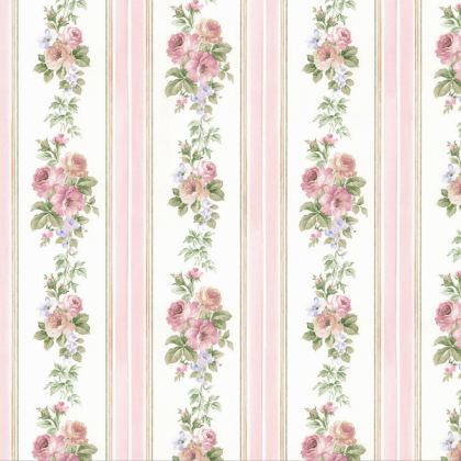 Victorian wallpaper Roblox decal