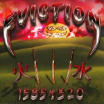 火EVICTION水 Group Thumbnail