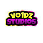 Vo1dz Entertainment