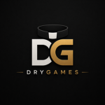 DryGames