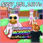 [🐇] Secret Easter Game