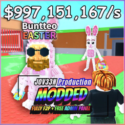 NEW GAME JOIN ME icon