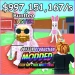 NEW GAME JOIN ME icon