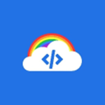 Cloudteam Development