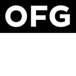 OFG SQUAD