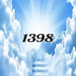 1398ians of The Diner