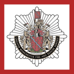 City of Lander Fire Department