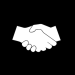 TogetherDevs