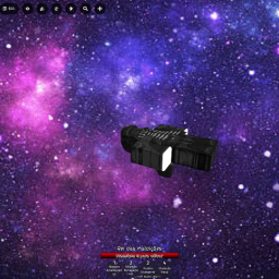Jogo sem nome V2 PONTO ZERO