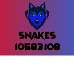 Snakes Mafia