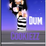 Dum cookiezz