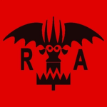 Revolutionary Army [R.S]