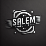 Salem Production