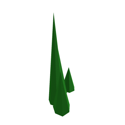 cartoon grass