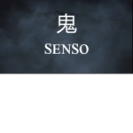 Demons (Senso)