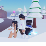 D4RKN3$$