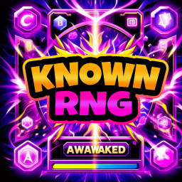 [UPD🔥] Known RNG