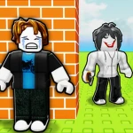 Ultimate_Survival_Games Group Thumbnail