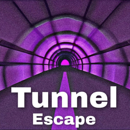 Tunnel Escape
