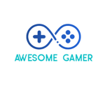Awesome Gamer's