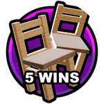 Game Badge Thumbnail