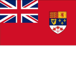 British North America - BNA