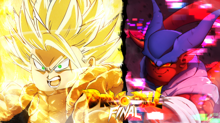 Dragon Ball Final: Reborn [ARCOSIAN REWORK & MORE] screenshot 5