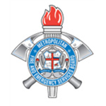 Metropolitan Fire Brigade