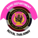 [RTA] Band Department