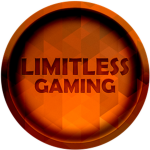 Limitless Gaming