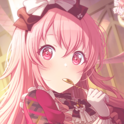 💝