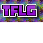 The Fads LBGTQ Group (TFLG)