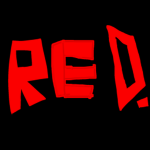 The Red Сult