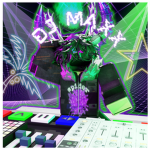 Maxx Studios