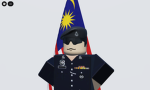 Akid Community