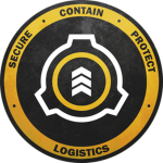 [EC] Logistics Dеpartmеnt