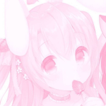 Crystal.Angels